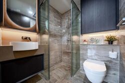 Neu At Novena (D11), Apartment #468794081